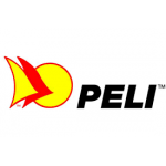 PELI™ 3315 STREFA 0 ATEX