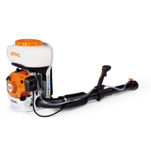 Opryskiwacz spalinowy STIHL SR 200