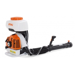 Opryskiwacz spalinowy STIHL SR  430