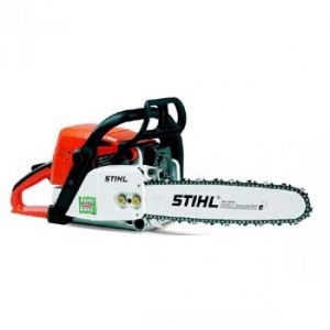 Pilarka Stihl MS 311