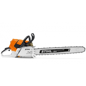 Pilarka STIHL MS 661 C-M