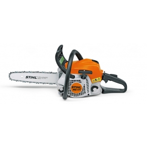 PILARKA STIHL MS 172