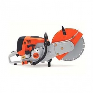 Przecinarka STIHL TS 700