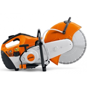 Przecinarka STIHL TS 500i